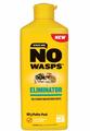 NO-Wasps-Eliminator-60-g-New-look.jpg