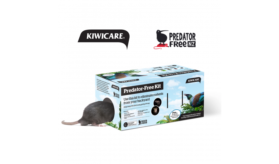 https://www.kiwicare.co.nz/assets/Predator-Free-2050-Page/2000x2000-Predator-Free-Kit-Render-with__PadWzkwMCw1MjgsIkZGRkZGRiIsMF0.-mouse.png