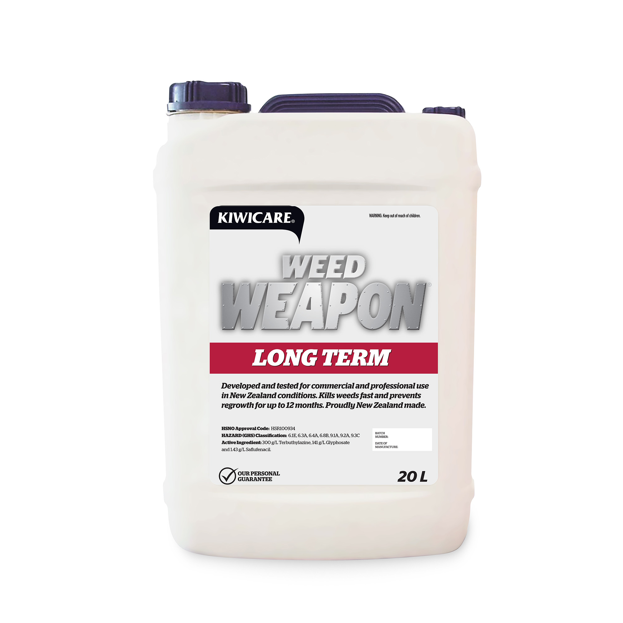 weed-weapon-long-term-20l-commercial-weed-killer-kiwicare