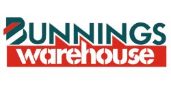 Bunnings Warehouse