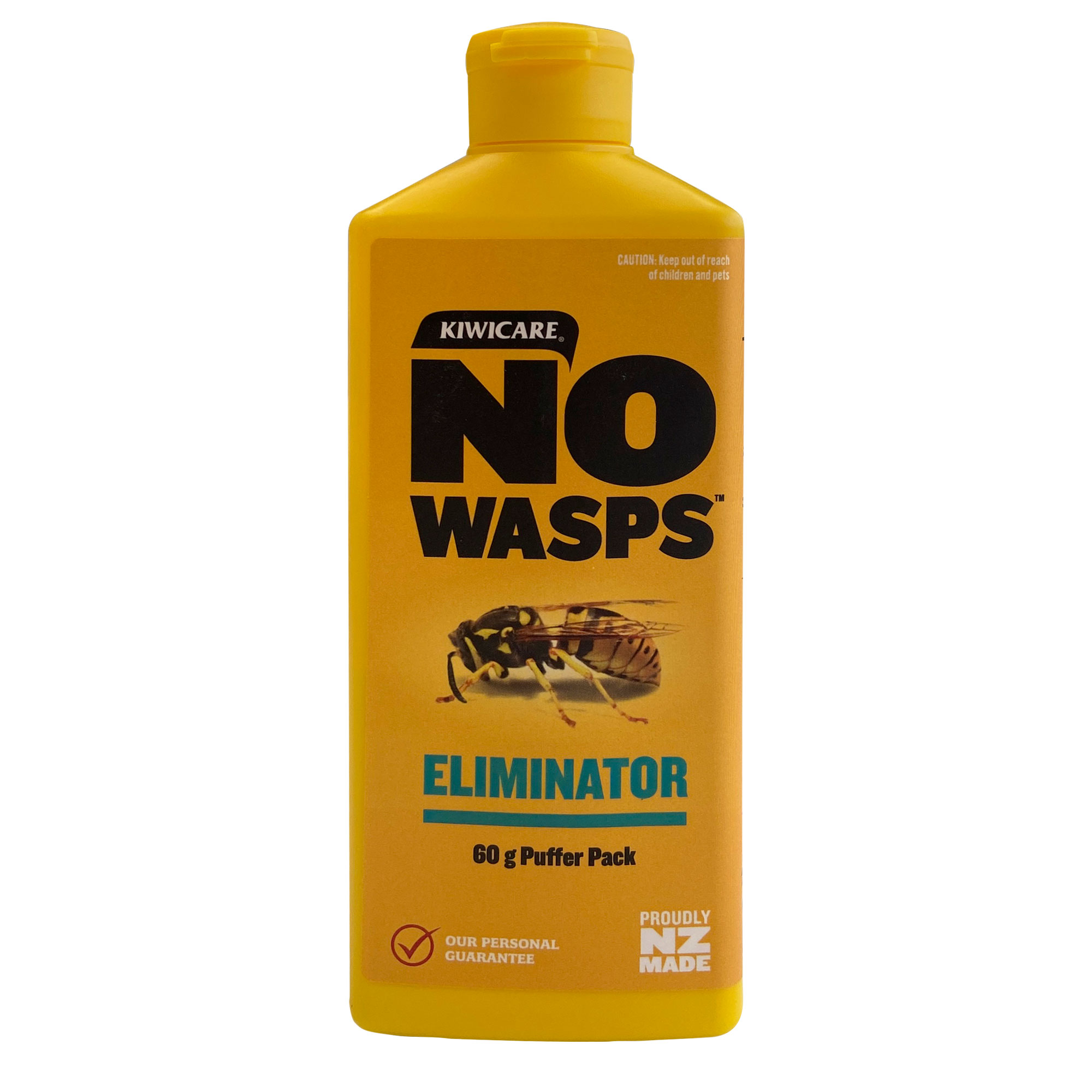 Best Wasp Killer Long Shot Aerosol By Wilson Control