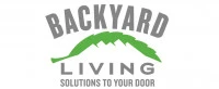 Buy Online at Backyard Living