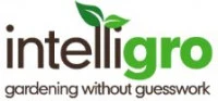 Intelligro