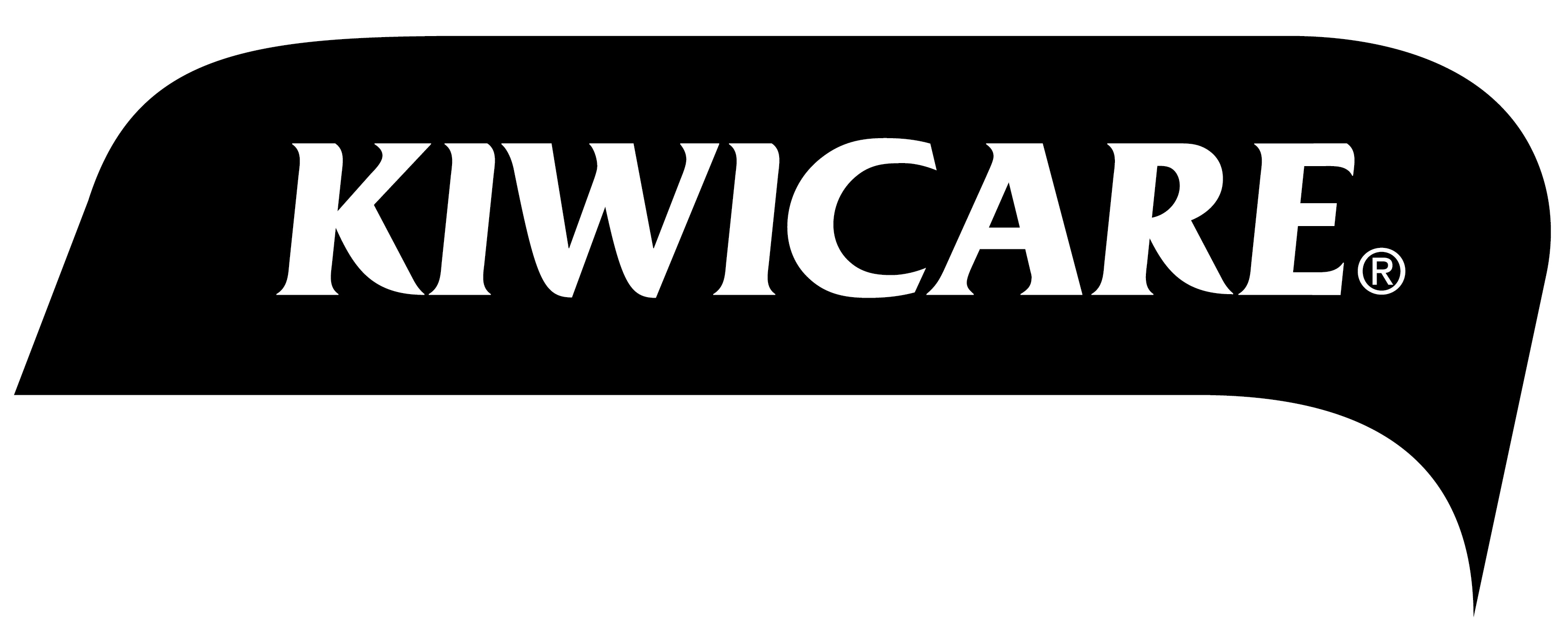 Job Vacancies & Careers - Kiwicare