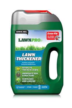 LawnPro-Lawn-Thickener.jpg