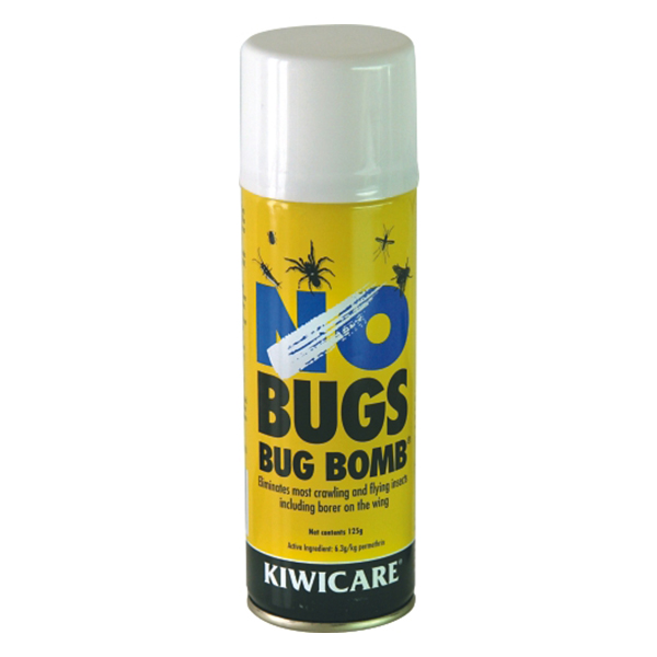 Carpet Beetle Spray Nz | Review Home Co
