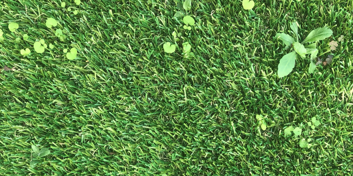 How to Get Rid of Weeds in Artificial Turf Kiwicare