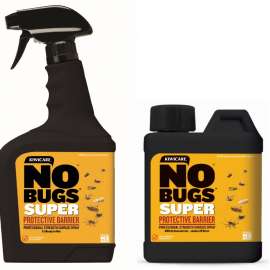 NO Bugs Super2