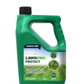 LawnPro Protect 3kg