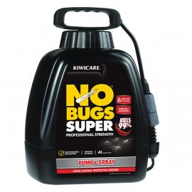 NO-Bugs-Super-Pump-_-Spray.jpg