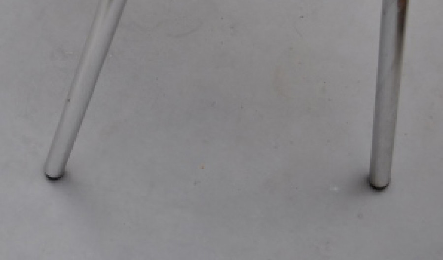 Butyl Rubber Cleaning Butyl Rubber Surfaces Outdoors. Kiwicare