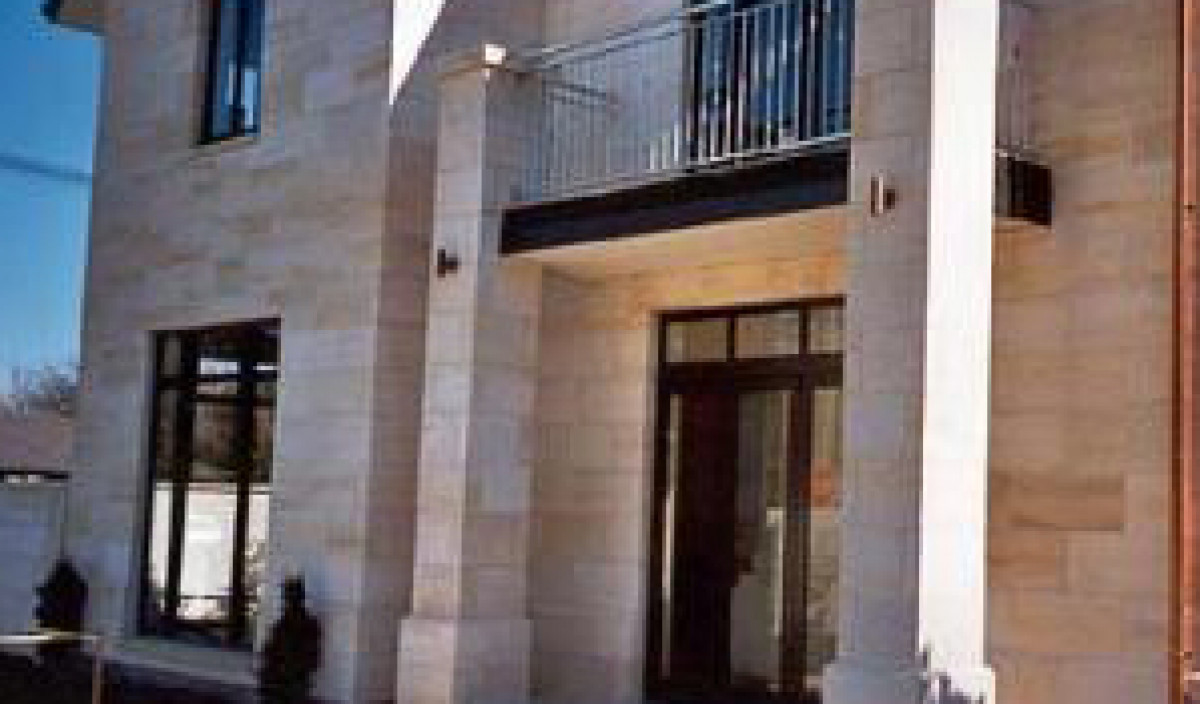 Oamaru Stone Cleaning and Protecting Oamaru Stone. Kiwicare