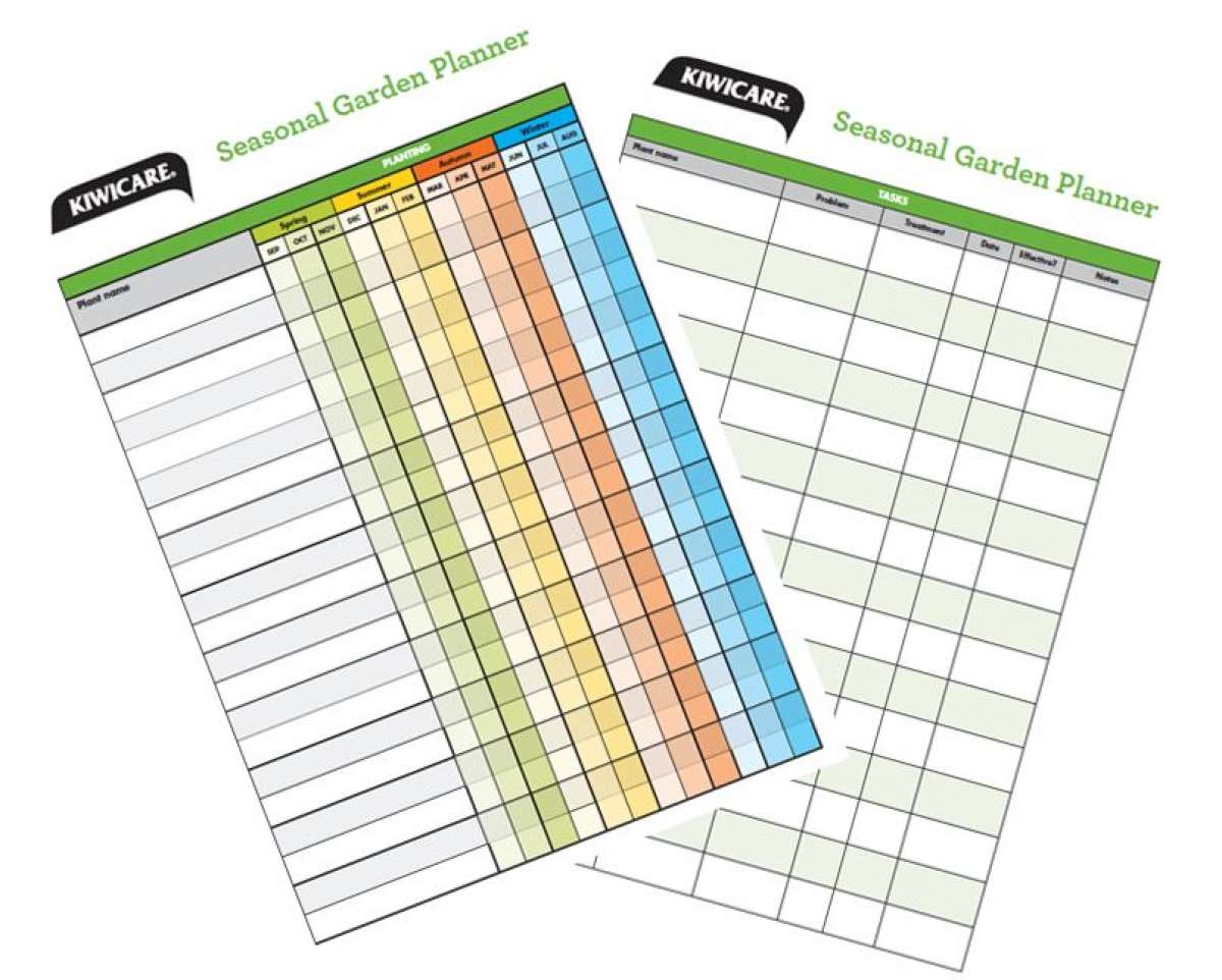 Seed tracker. Рекомендуемые методы идентификации и анализа каннабиса. Autorealm карты. Динамика развития каннабис. Сеть torrent.