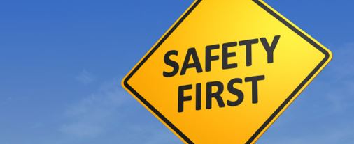 Advice - How to Safely Store Home and Garden Chemicals | Kiwicare