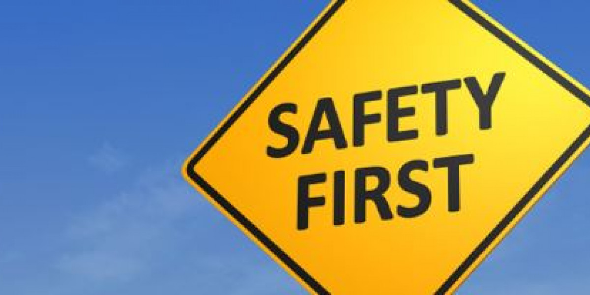 Advice How to Safely Store Garden Chemicals Kiwicare