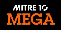 Mitre10 Mega