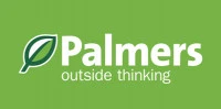 Palmers