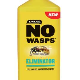 NO_Wasps_Eliminator_60_g_New_look_rgb.jpg