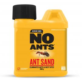 J15592_NO_Ants_Ant_Sand_900g.jpg