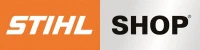 STIHL Shop